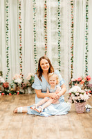 Cass&Juni_14