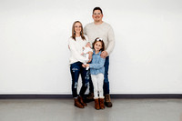 _N7A0969-Edit