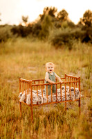 Carson_245