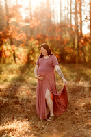 KernRamey_5