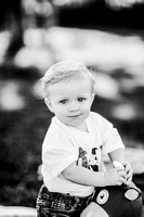 OwenLane6