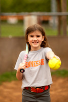 Kaylee12