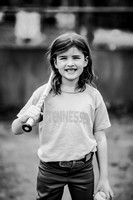 Kaylee3-2