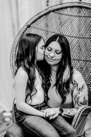 K&Z_13