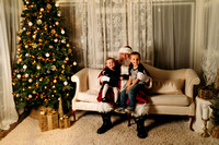 Peters|Santa4