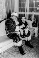 Peters|Santa6