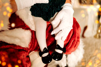 Peters|Santa8