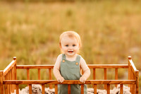 Carson_247