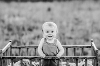 Carson_247-2