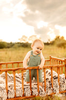 Carson_2410