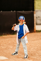 BrantleyBB25_14